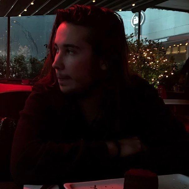 Rahmet Zahir Dediler